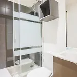 아파트 
